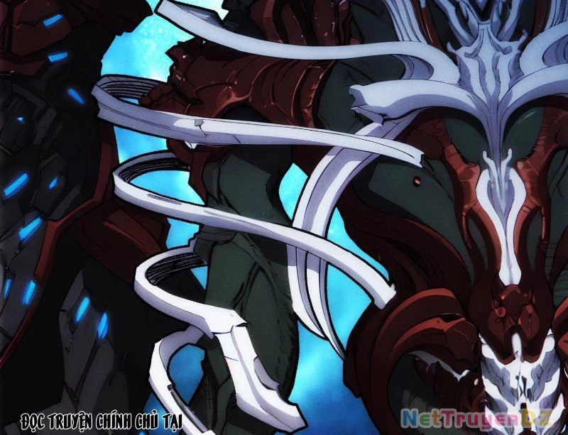 Tin Tức Của Toàn Tri Giả Chapter 1 - Trang 3