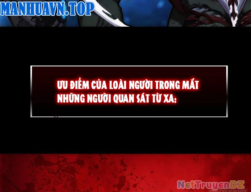 Tin Tức Của Toàn Tri Giả Chapter 1 - Trang 3