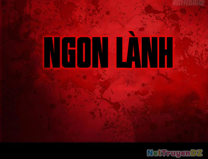 Tin Tức Của Toàn Tri Giả Chapter 1 - Trang 3