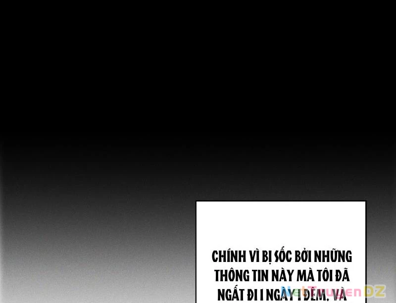 Tin Tức Của Toàn Tri Giả Chapter 1 - Trang 3