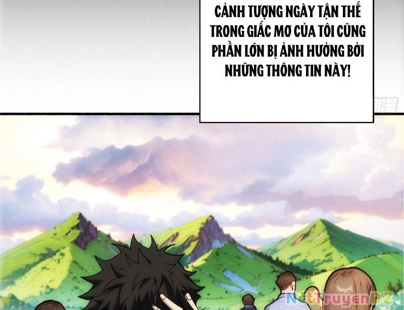 Tin Tức Của Toàn Tri Giả Chapter 1 - Trang 3