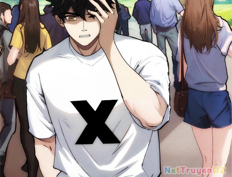 Tin Tức Của Toàn Tri Giả Chapter 1 - Trang 3