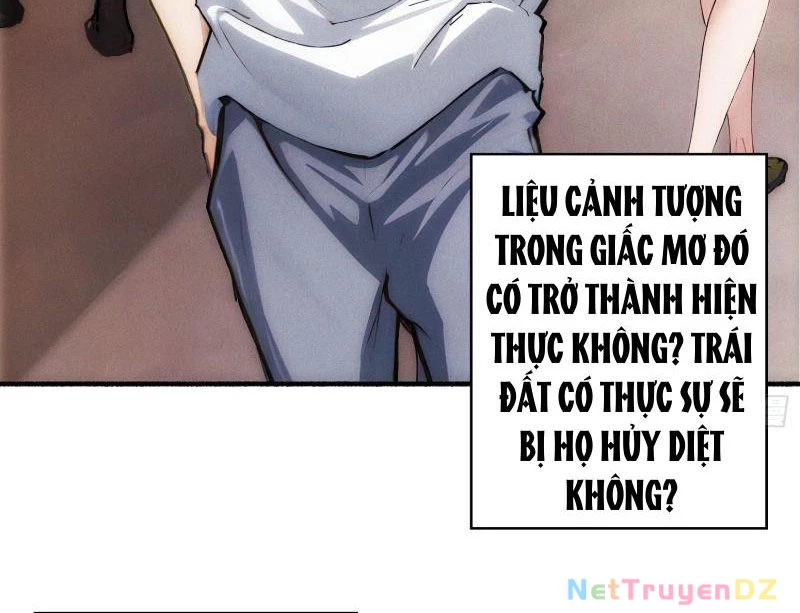 Tin Tức Của Toàn Tri Giả Chapter 1 - Trang 3