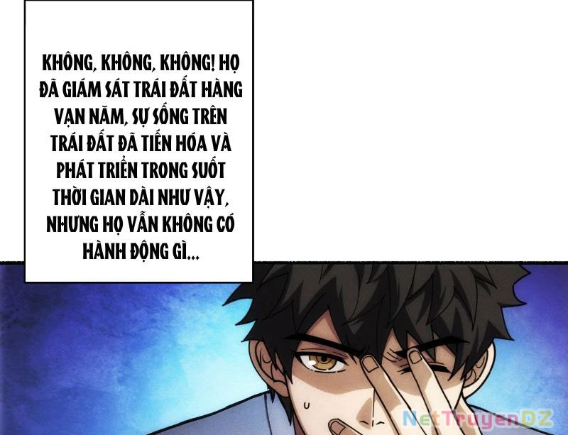 Tin Tức Của Toàn Tri Giả Chapter 1 - Trang 3