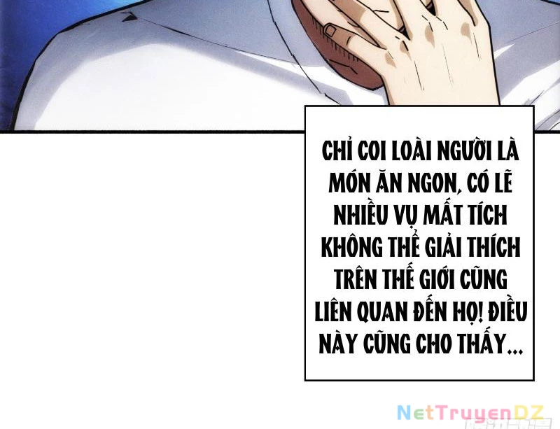 Tin Tức Của Toàn Tri Giả Chapter 1 - Trang 3