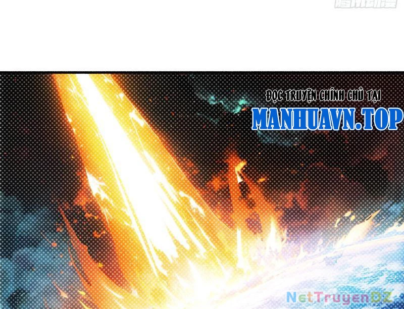 Tin Tức Của Toàn Tri Giả Chapter 1 - Trang 3