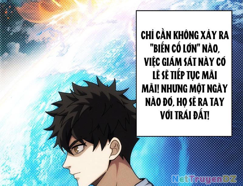 Tin Tức Của Toàn Tri Giả Chapter 1 - Trang 3