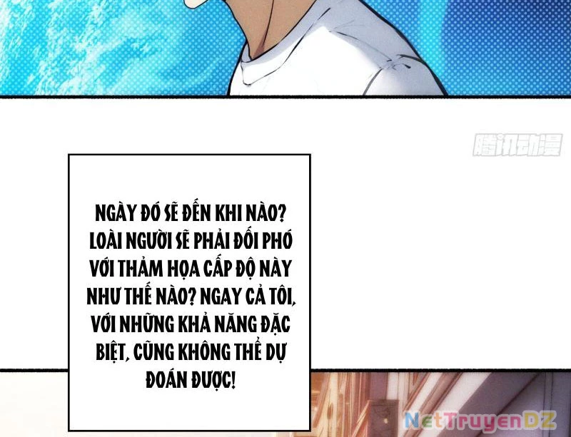 Tin Tức Của Toàn Tri Giả Chapter 1 - Trang 3