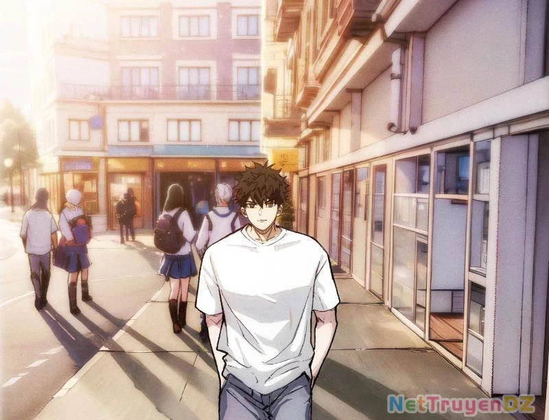 Tin Tức Của Toàn Tri Giả Chapter 1 - Trang 3