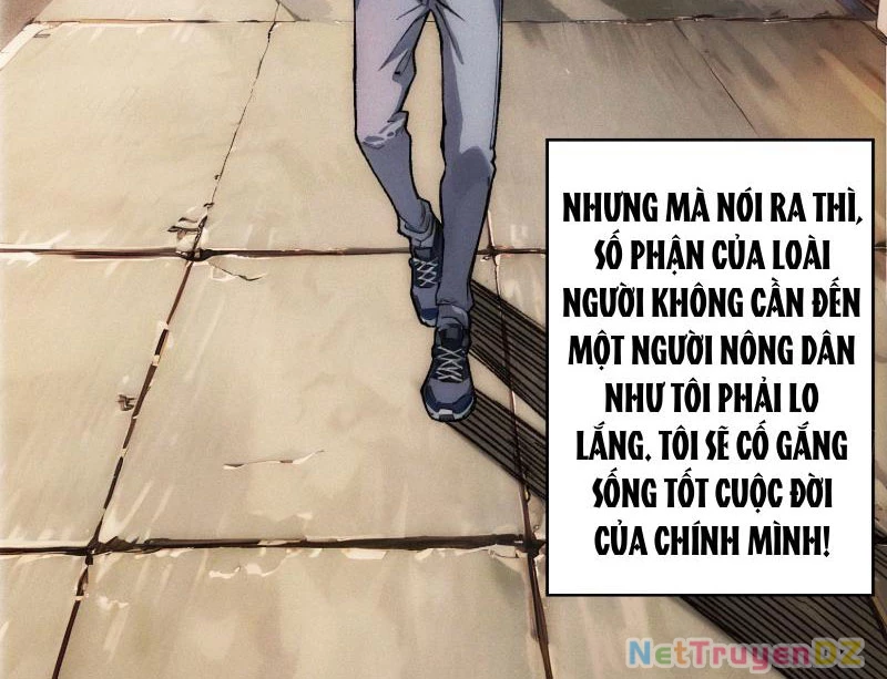 Tin Tức Của Toàn Tri Giả Chapter 1 - Trang 3