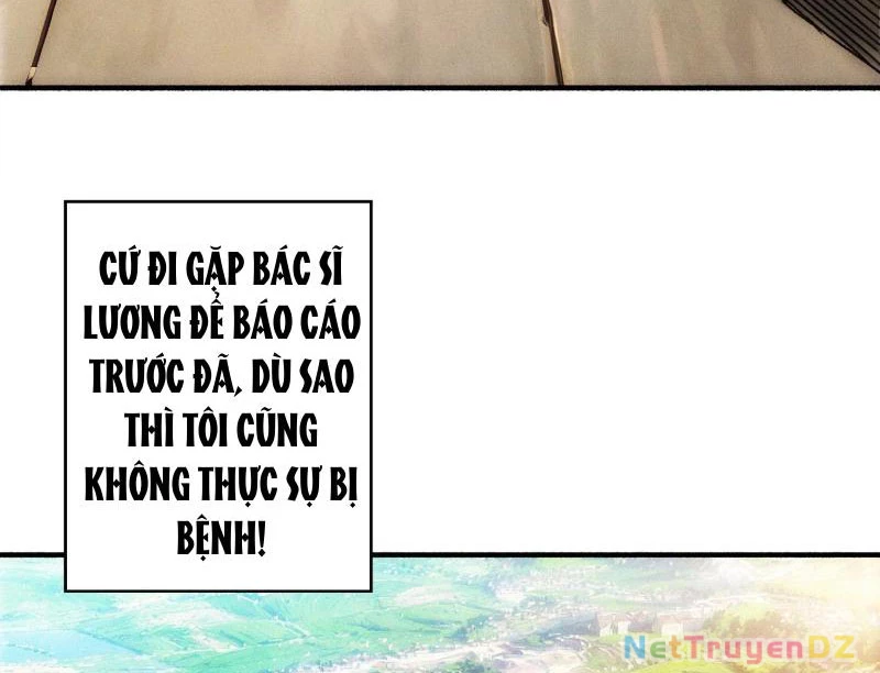 Tin Tức Của Toàn Tri Giả Chapter 1 - Trang 3