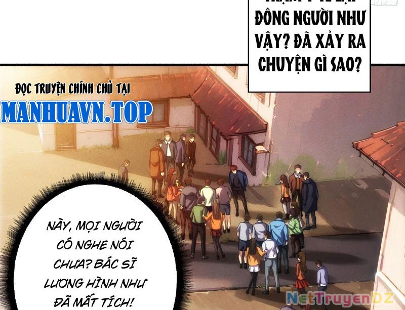 Tin Tức Của Toàn Tri Giả Chapter 1 - Trang 3