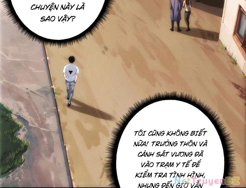 Tin Tức Của Toàn Tri Giả Chapter 1 - Trang 3