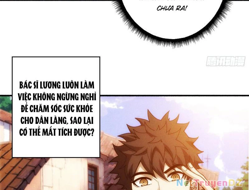 Tin Tức Của Toàn Tri Giả Chapter 1 - Trang 3