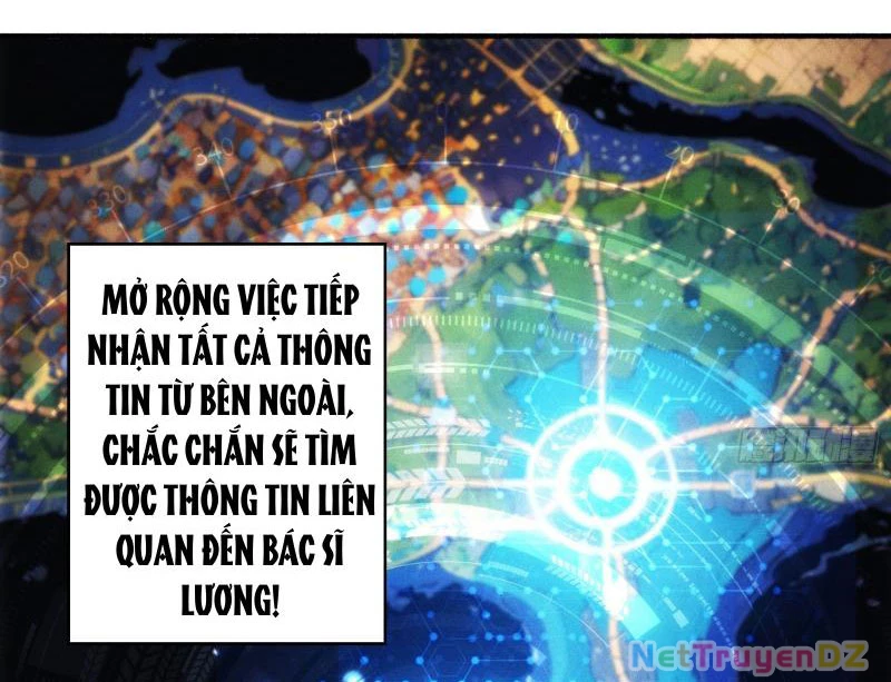 Tin Tức Của Toàn Tri Giả Chapter 1 - Trang 3