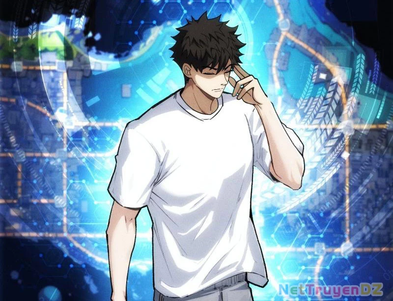 Tin Tức Của Toàn Tri Giả Chapter 1 - Trang 3