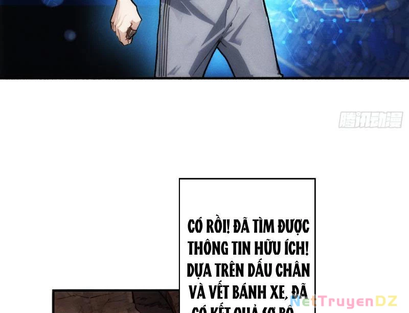 Tin Tức Của Toàn Tri Giả Chapter 1 - Trang 3