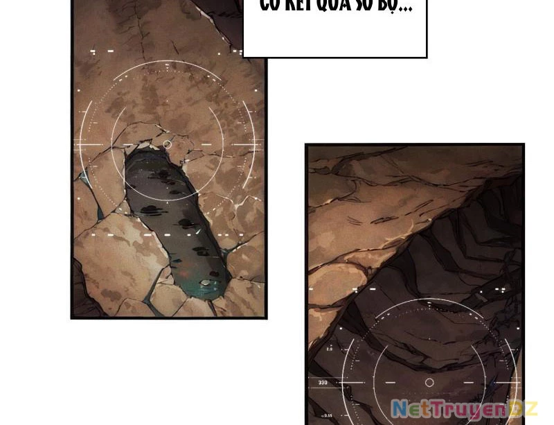 Tin Tức Của Toàn Tri Giả Chapter 1 - Trang 3