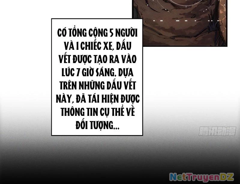 Tin Tức Của Toàn Tri Giả Chapter 1 - Trang 3