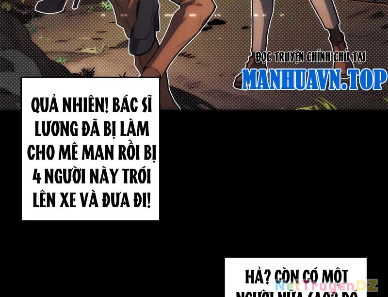 Tin Tức Của Toàn Tri Giả Chapter 1 - Trang 3