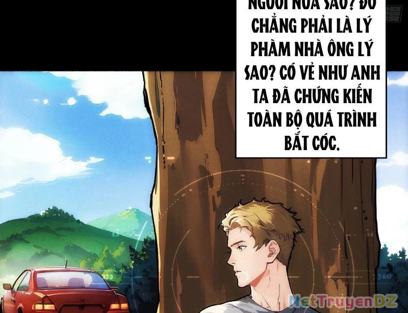 Tin Tức Của Toàn Tri Giả Chapter 1 - Trang 3