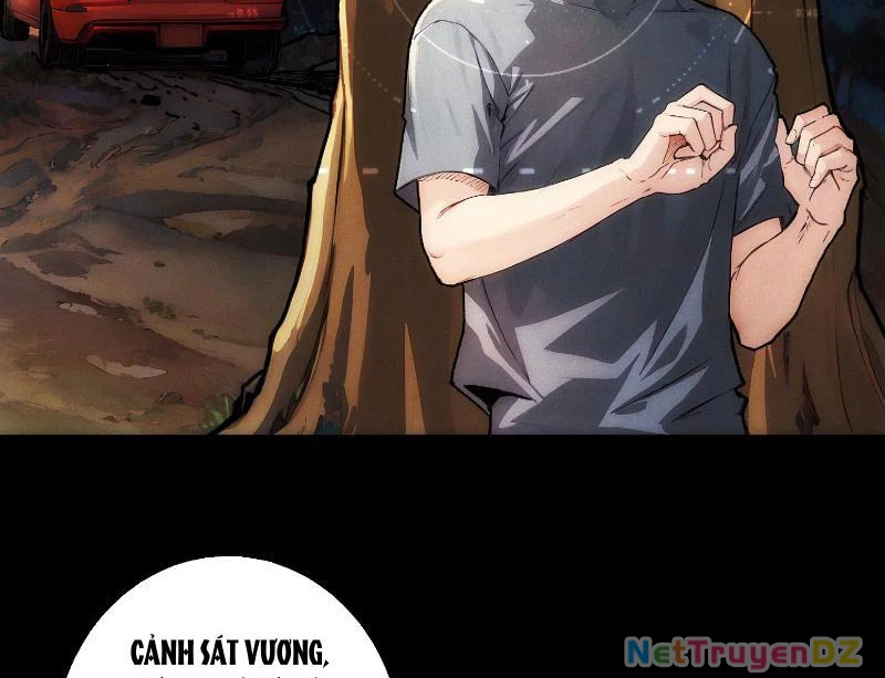 Tin Tức Của Toàn Tri Giả Chapter 1 - Trang 3