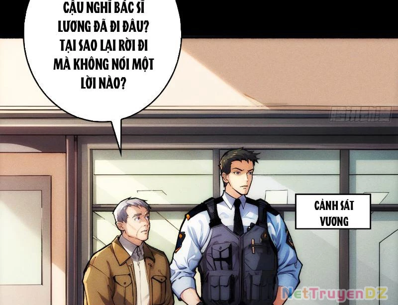 Tin Tức Của Toàn Tri Giả Chapter 1 - Trang 3