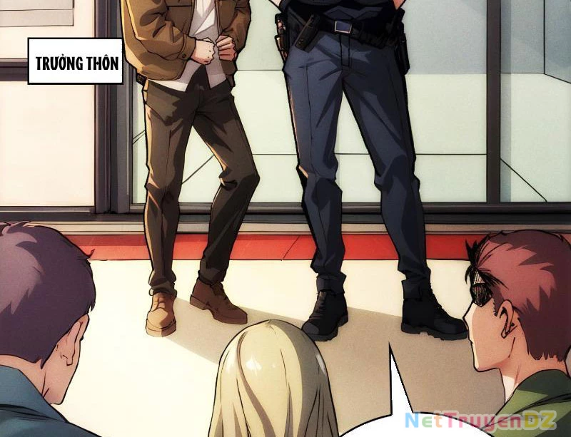 Tin Tức Của Toàn Tri Giả Chapter 1 - Trang 3