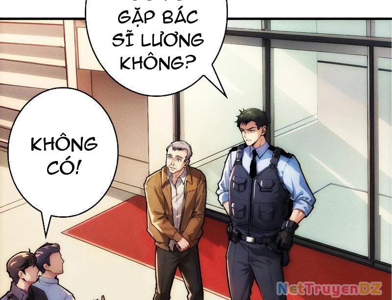 Tin Tức Của Toàn Tri Giả Chapter 1 - Trang 3