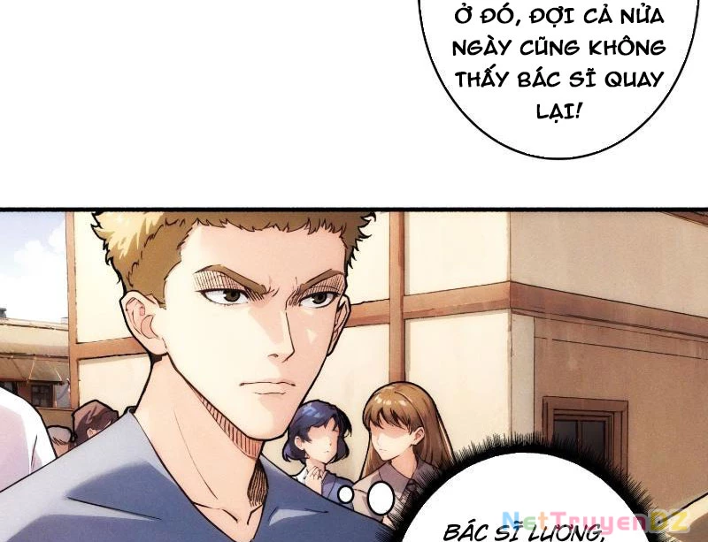 Tin Tức Của Toàn Tri Giả Chapter 1 - Trang 3