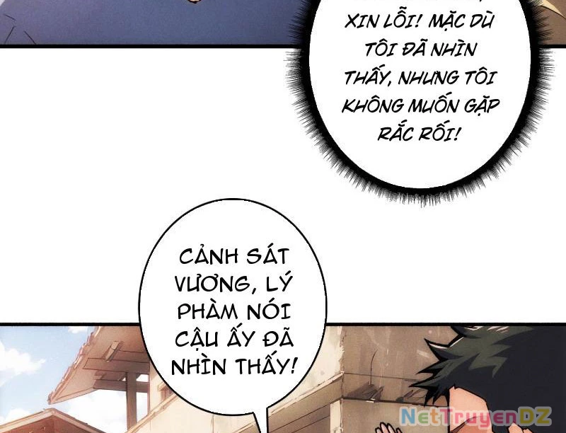 Tin Tức Của Toàn Tri Giả Chapter 1 - Trang 3