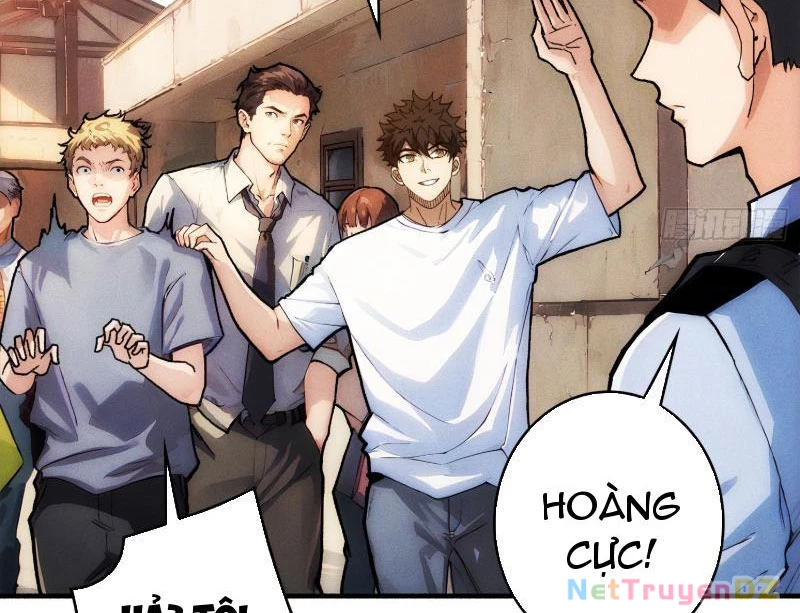 Tin Tức Của Toàn Tri Giả Chapter 1 - Trang 3