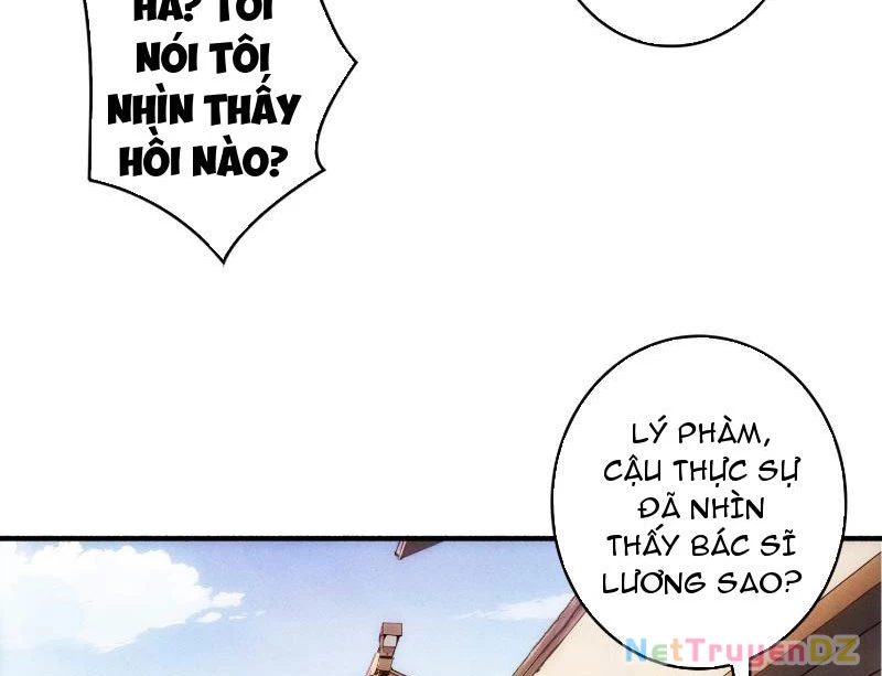 Tin Tức Của Toàn Tri Giả Chapter 1 - Trang 3