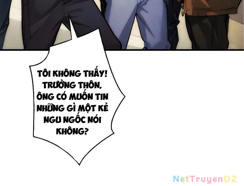 Tin Tức Của Toàn Tri Giả Chapter 1 - Trang 3