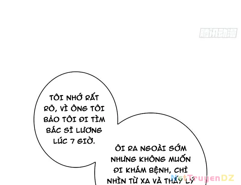 Tin Tức Của Toàn Tri Giả Chapter 1 - Trang 3