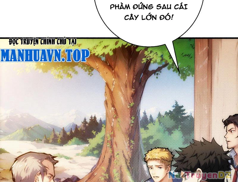 Tin Tức Của Toàn Tri Giả Chapter 1 - Trang 3