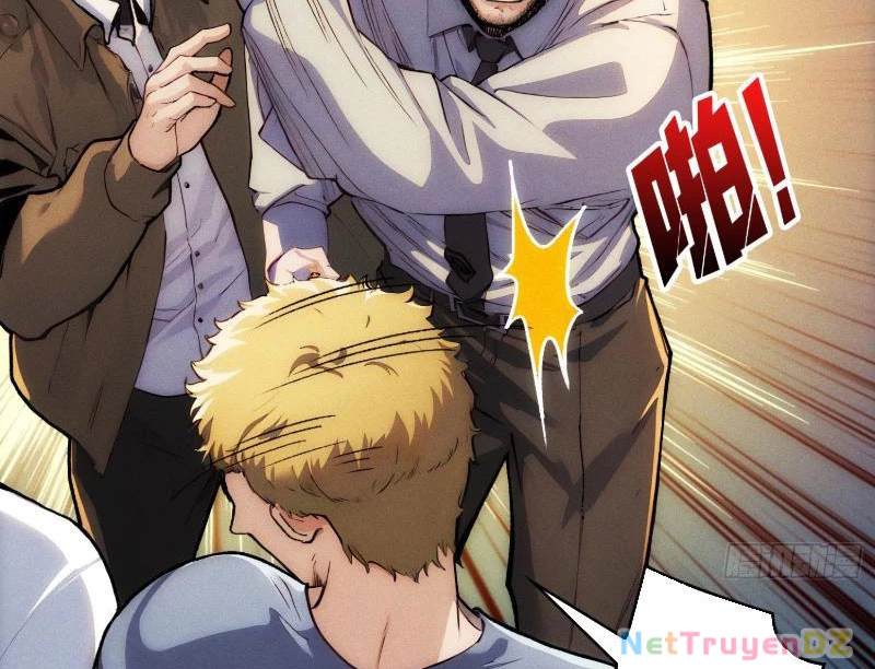 Tin Tức Của Toàn Tri Giả Chapter 1 - Trang 3