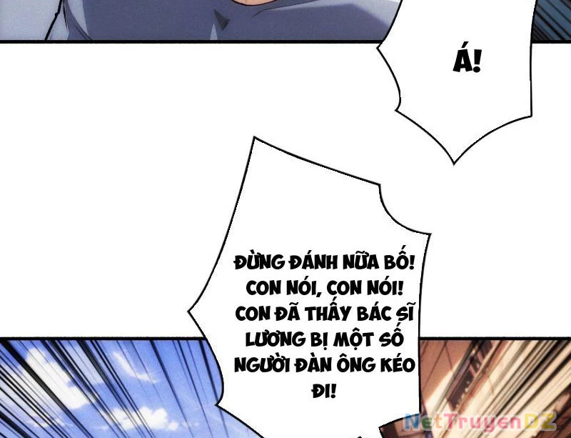 Tin Tức Của Toàn Tri Giả Chapter 1 - Trang 3