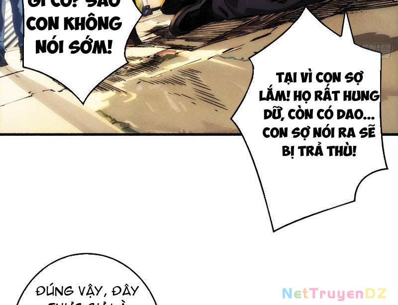 Tin Tức Của Toàn Tri Giả Chapter 1 - Trang 3