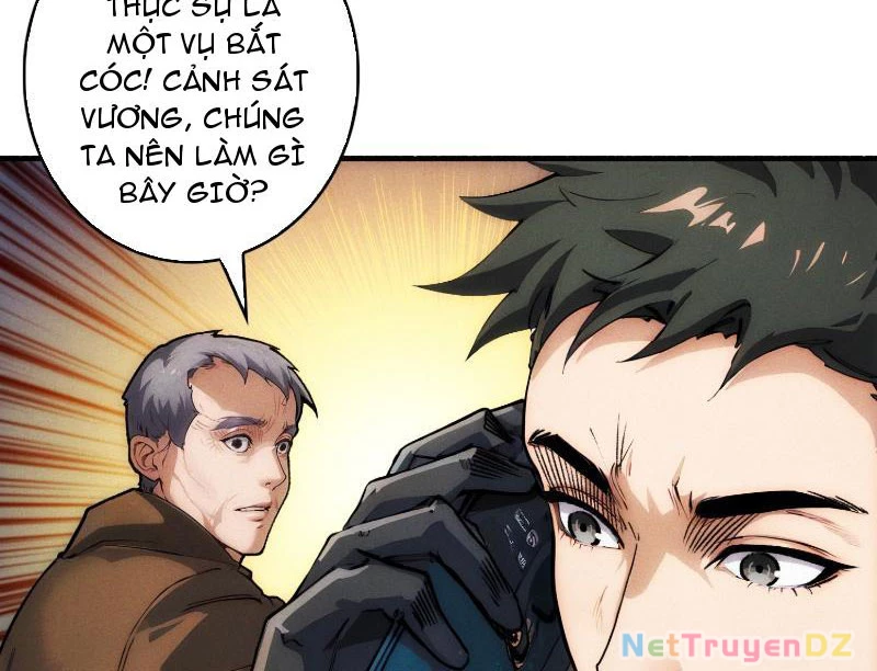 Tin Tức Của Toàn Tri Giả Chapter 1 - Trang 3