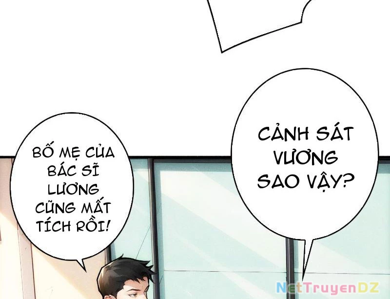 Tin Tức Của Toàn Tri Giả Chapter 1 - Trang 3