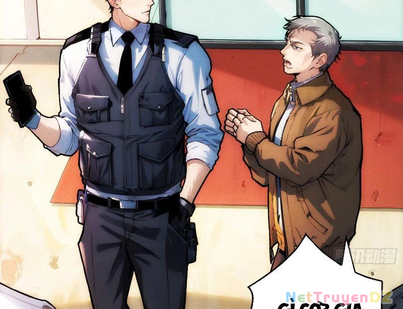 Tin Tức Của Toàn Tri Giả Chapter 1 - Trang 3