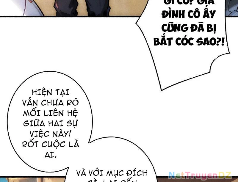 Tin Tức Của Toàn Tri Giả Chapter 1 - Trang 3
