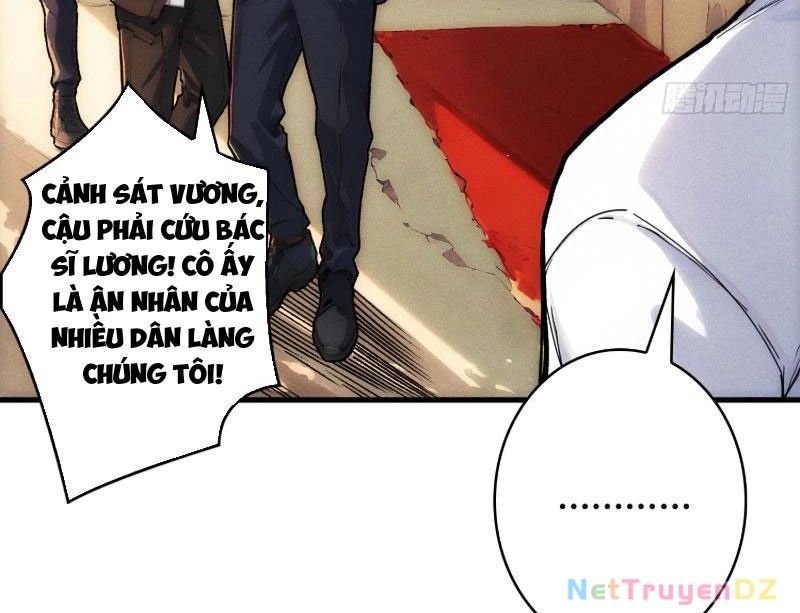 Tin Tức Của Toàn Tri Giả Chapter 1 - Trang 3