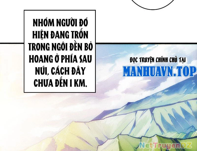 Tin Tức Của Toàn Tri Giả Chapter 1 - Trang 3