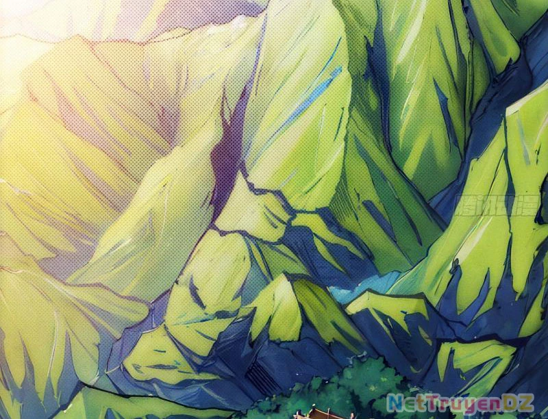 Tin Tức Của Toàn Tri Giả Chapter 1 - Trang 3