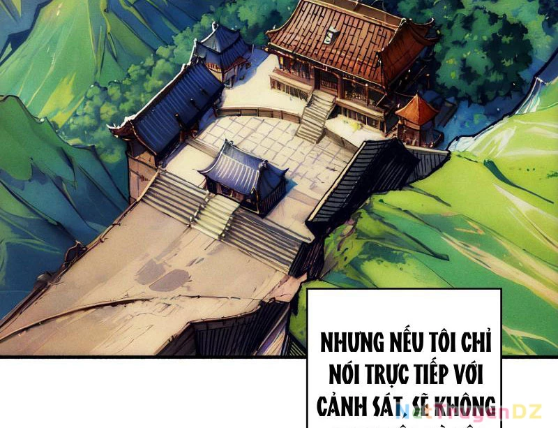 Tin Tức Của Toàn Tri Giả Chapter 1 - Trang 3