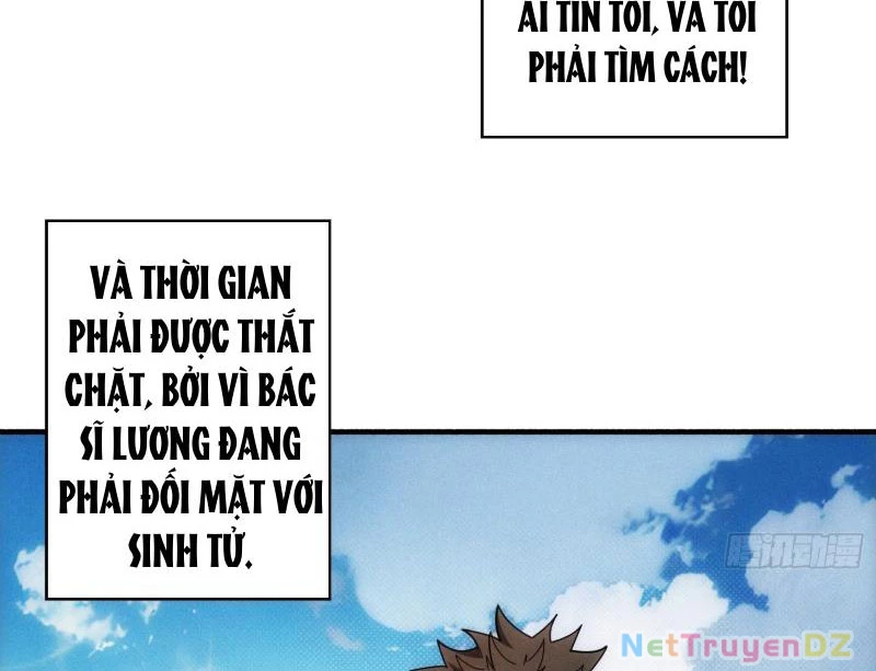 Tin Tức Của Toàn Tri Giả Chapter 1 - Trang 3