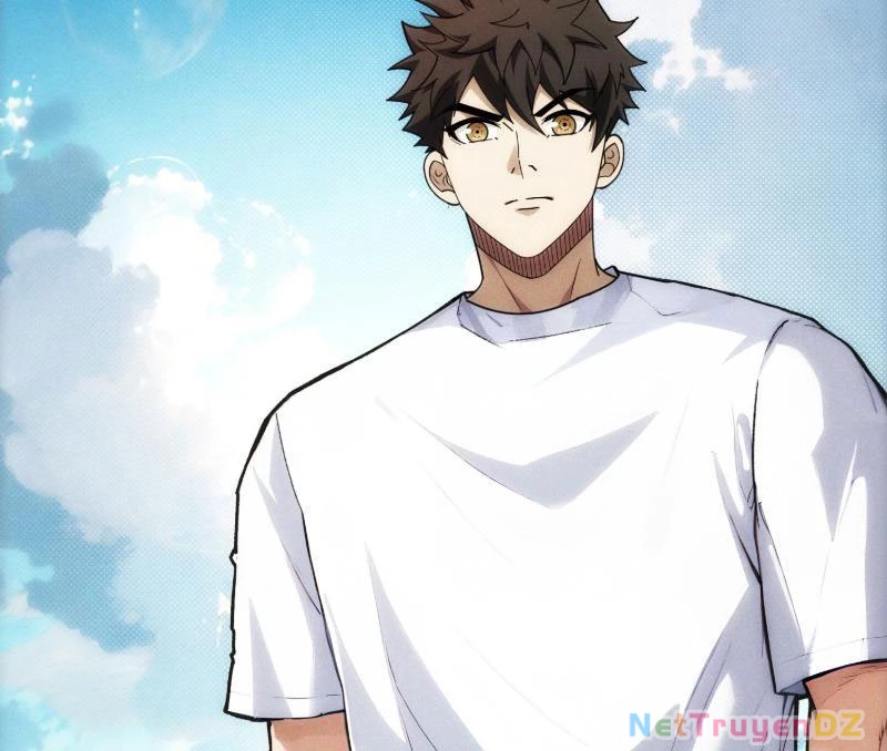 Tin Tức Của Toàn Tri Giả Chapter 1 - Trang 3