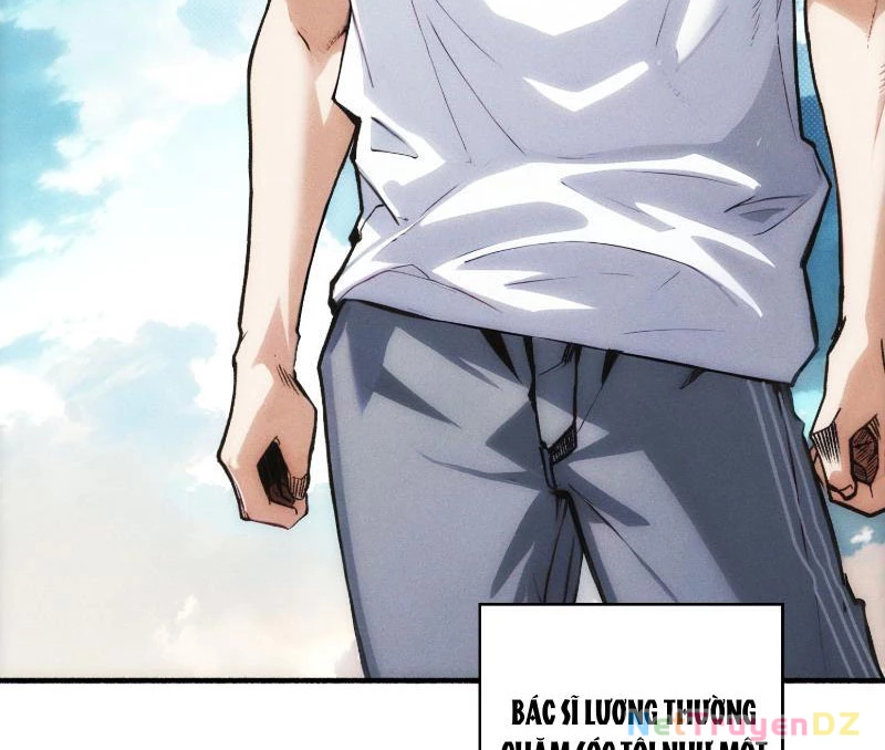 Tin Tức Của Toàn Tri Giả Chapter 1 - Trang 3